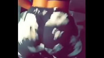 Xxxxxx Video Andia