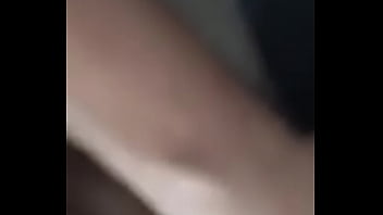 Homemade Ladyboy German