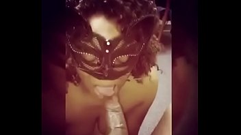 Kajal C