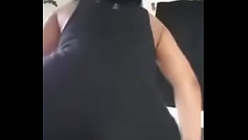 First Night Weding Wife