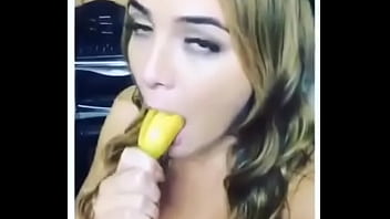 Shakeela Sex Porn Scean