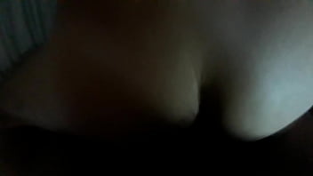 Caroline Ithurbide Sextape