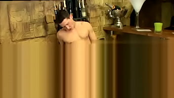 Hot Sex Korean Naked Talk Show