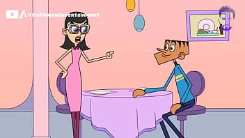 First Time At Beed Sex