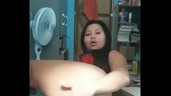 Office Xxx Videos Sd