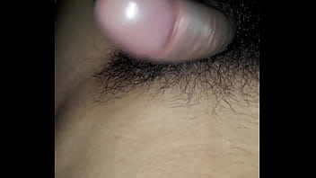 Doctor Ne Ke Behosh Karke Sex