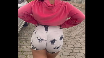 Bangla Xxxxhd Video