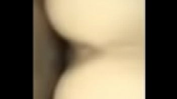 Tranny Fuck Grls