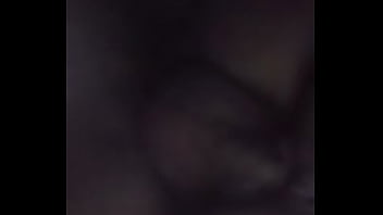 Son Woman Jealousy