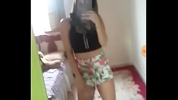 Random Casual