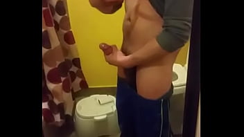 Supa Hd Mp4