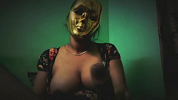 Masturbation Horney Teen