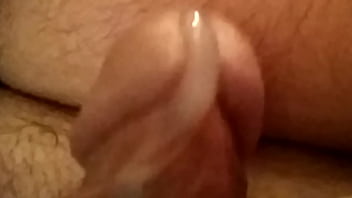 Mummy Beta Xxx Hd