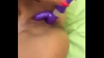 Tube Videos Bangbros Lela Star