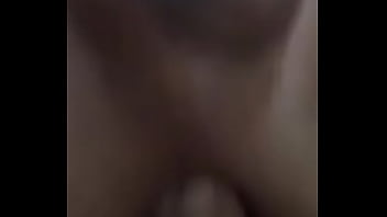 Ssssssssso