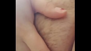 Hd English Girls Sex With Feets