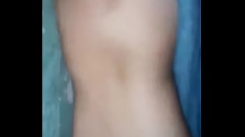 Beautiful Anal Fuck By Negro