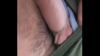 Fotho Shot