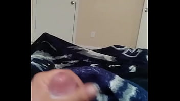 Sex Tu Nhan My