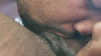 Virgin First Love