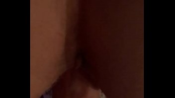 3gp Full Xxx Video
