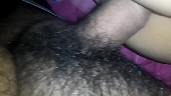 L Cating