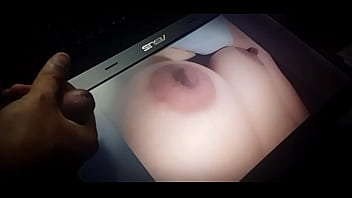 Amrican Hotel Sexy Glirs