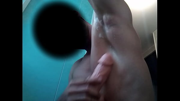 Porn Sex Vagina Porn Sex Videos