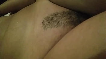 Slut Ava Devine