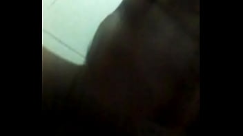Fat Titty Milfs