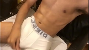 Indian Devar Bhabhisexyvideo