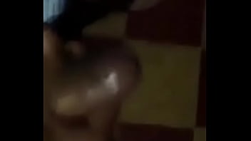 Indian Aunty 2014