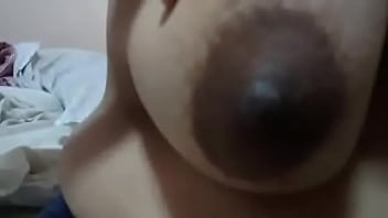 Big Bobs Girl Fuck Fucking