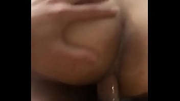 Hlnd Sex Video