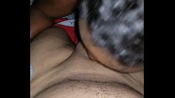 Www Diva Sable Porn