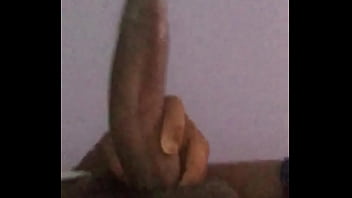 Xxx Small Mivies