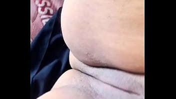 Maa Beta Xxx Desi Indian