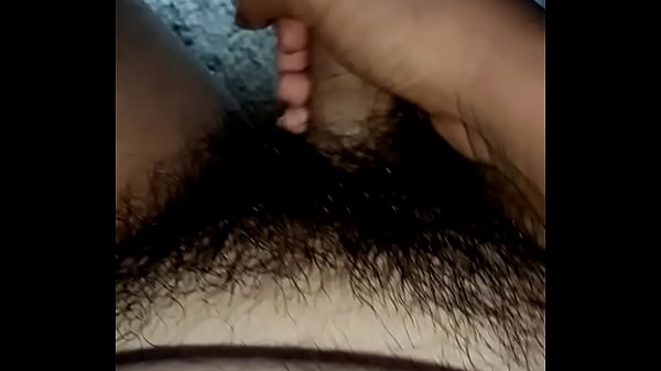 Engilsh Sex Video