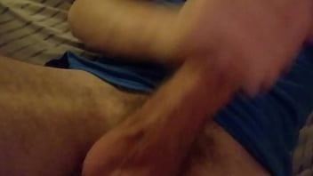 Mami Ves Kaka Sxxx18