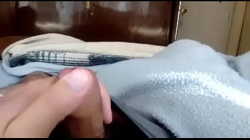 Big Taiet Boobs