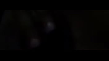 Free Porn Vedio