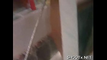 Xvde Rap