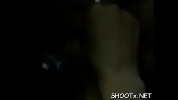Horse Girl Sex Vidio