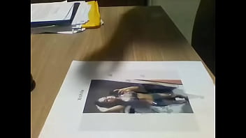Young Lesbian Teen Sex