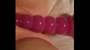 Xxx Nangi Girl Dance