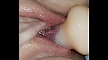 Bhabis Hot Navel Xxxx Video Hd