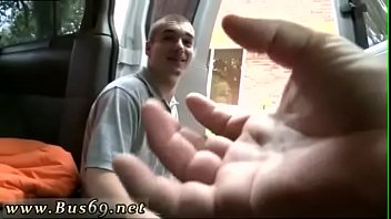 Blond Neighb