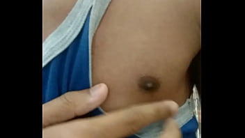 Sexllll 9