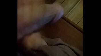 New Nepali Xxx Pron Video