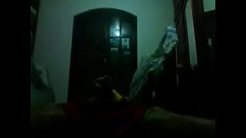 Big Boob Teen Fuck Big Cock